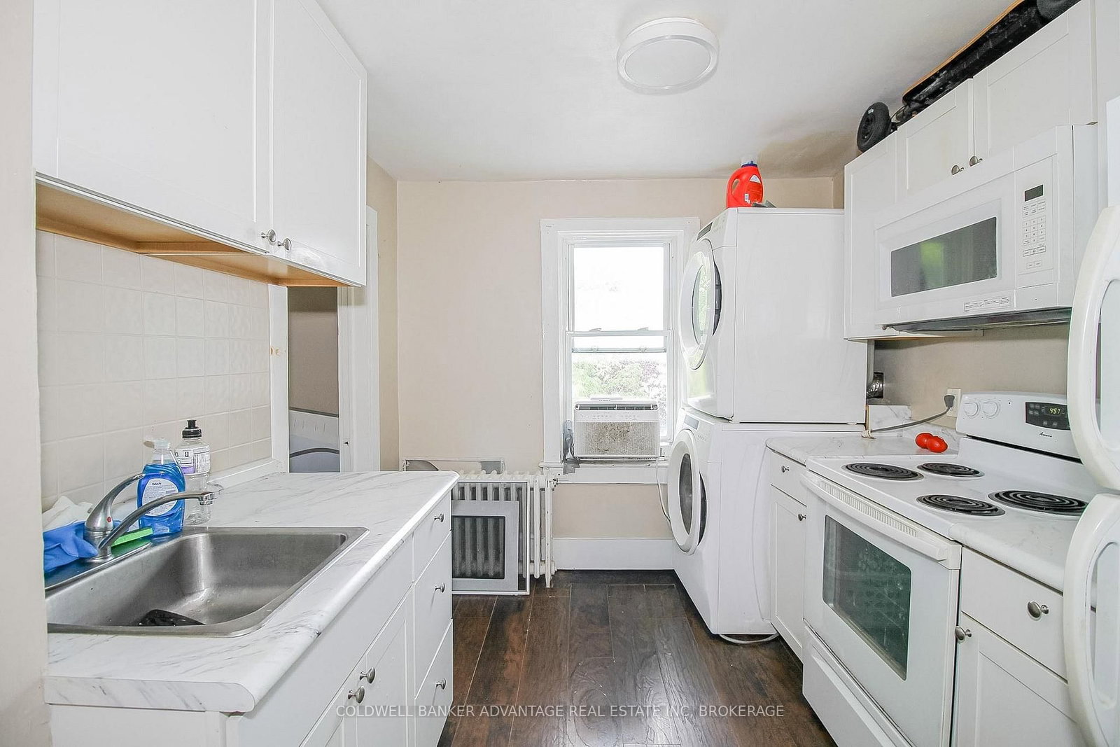 305 Burgar Street • Welland, ON photo 16