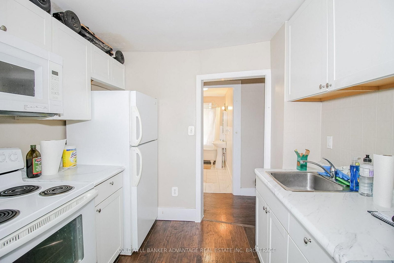 305 Burgar Street • Welland, ON photo 19