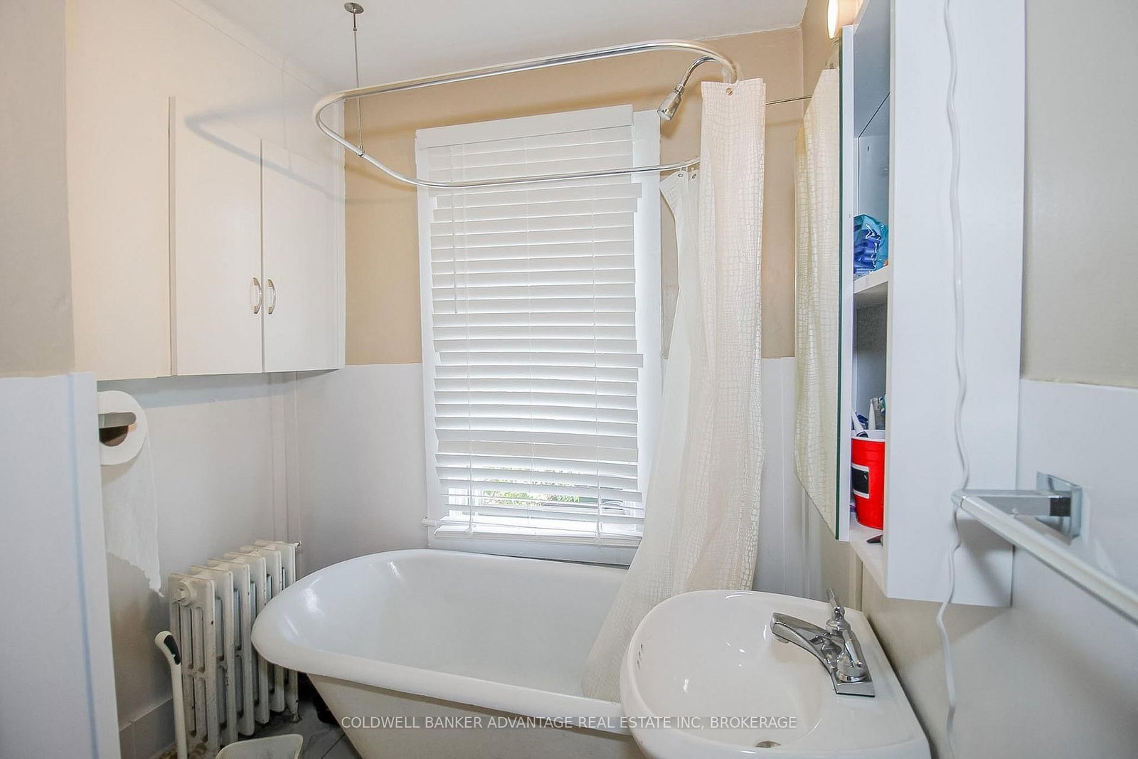 305 Burgar Street • Welland, ON photo 20