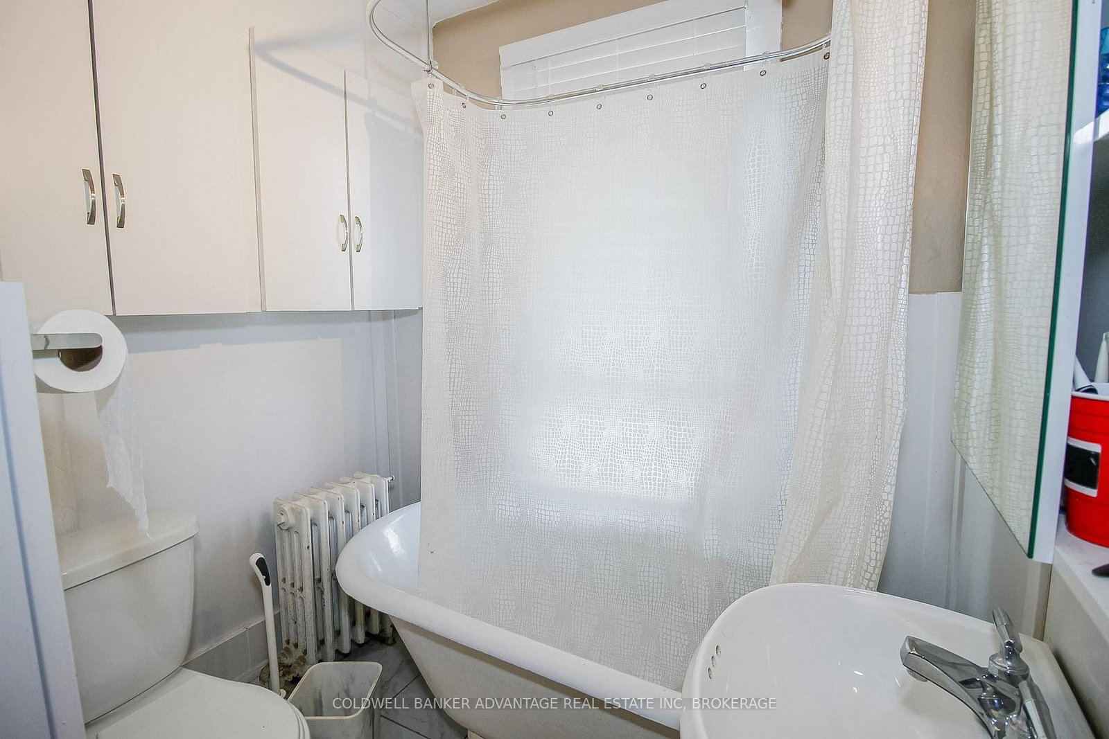 305 Burgar Street • Welland, ON photo 21