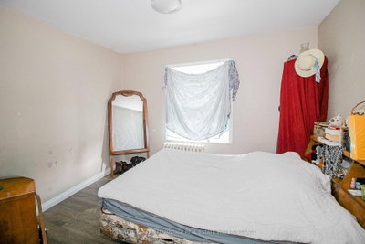305 Burgar Street • Welland, ON photo 6