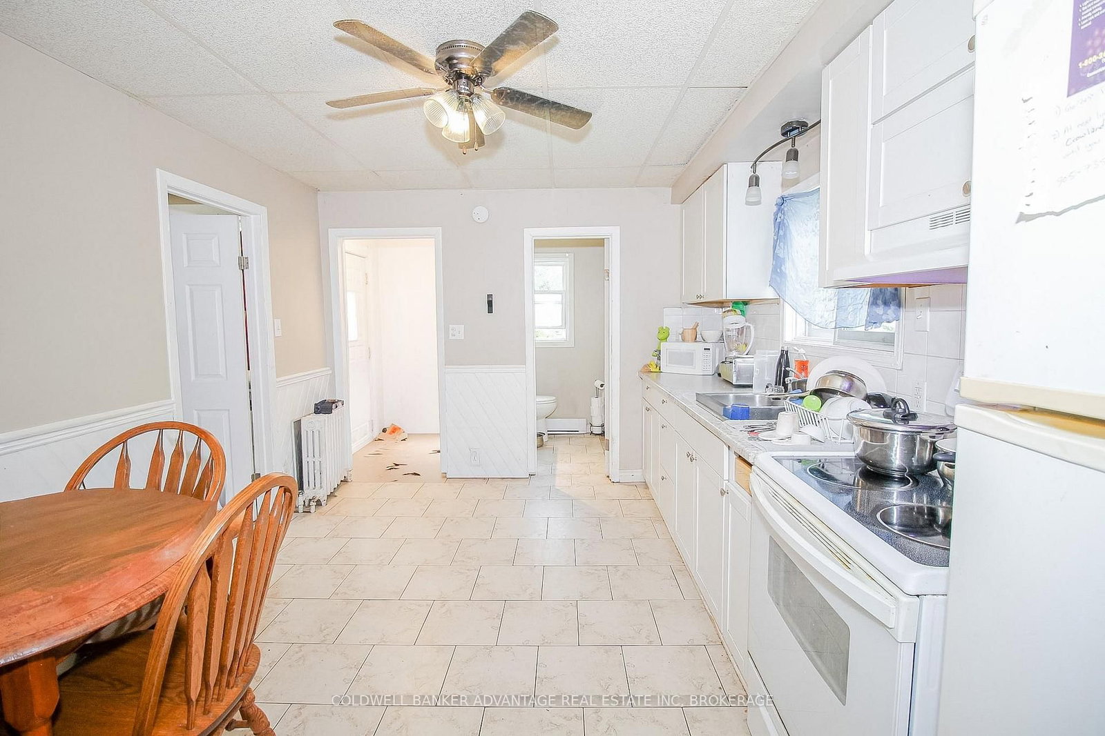 305 Burgar Street • Welland, ON photo 8