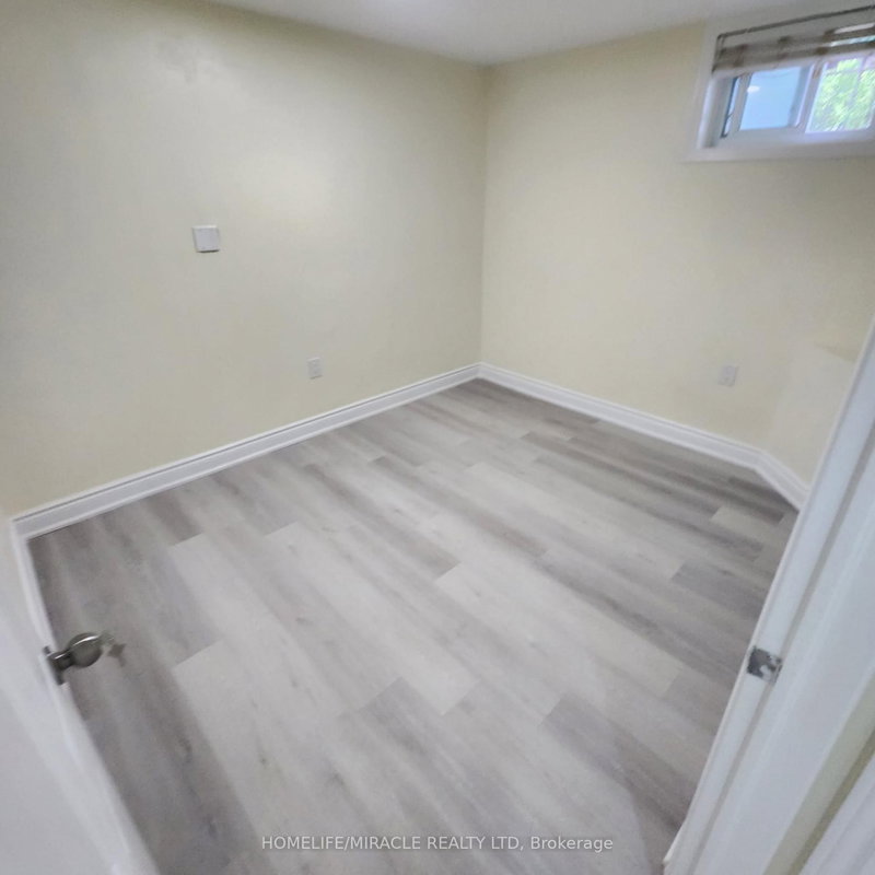 491 Salisbury Street