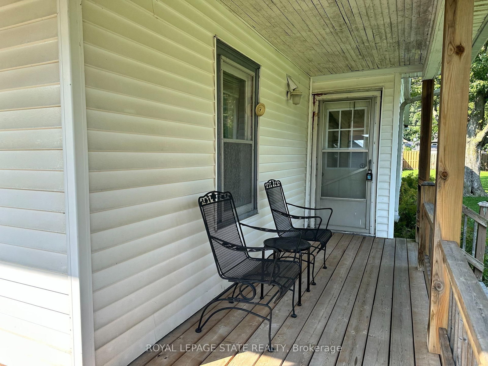 305 North Cayuga Street W • Haldimand, ON photo 10