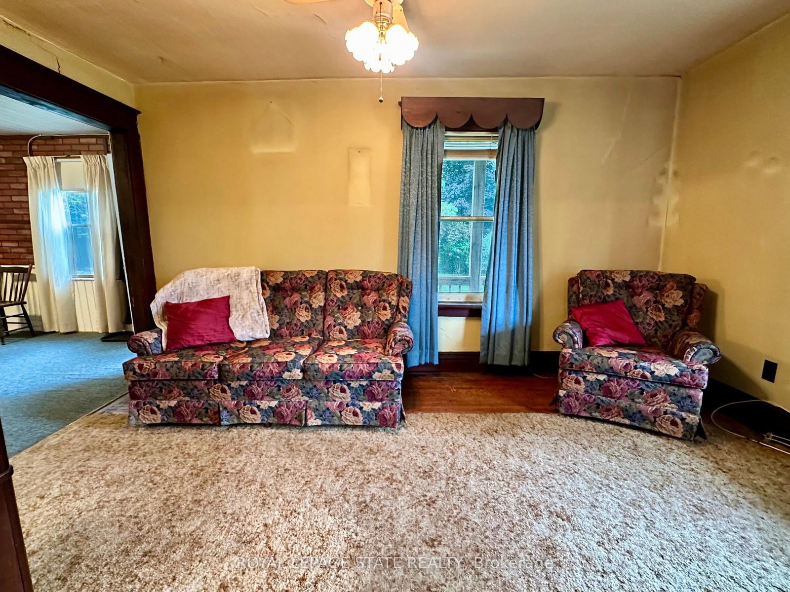 305 North Cayuga Street W • Haldimand, ON photo 12