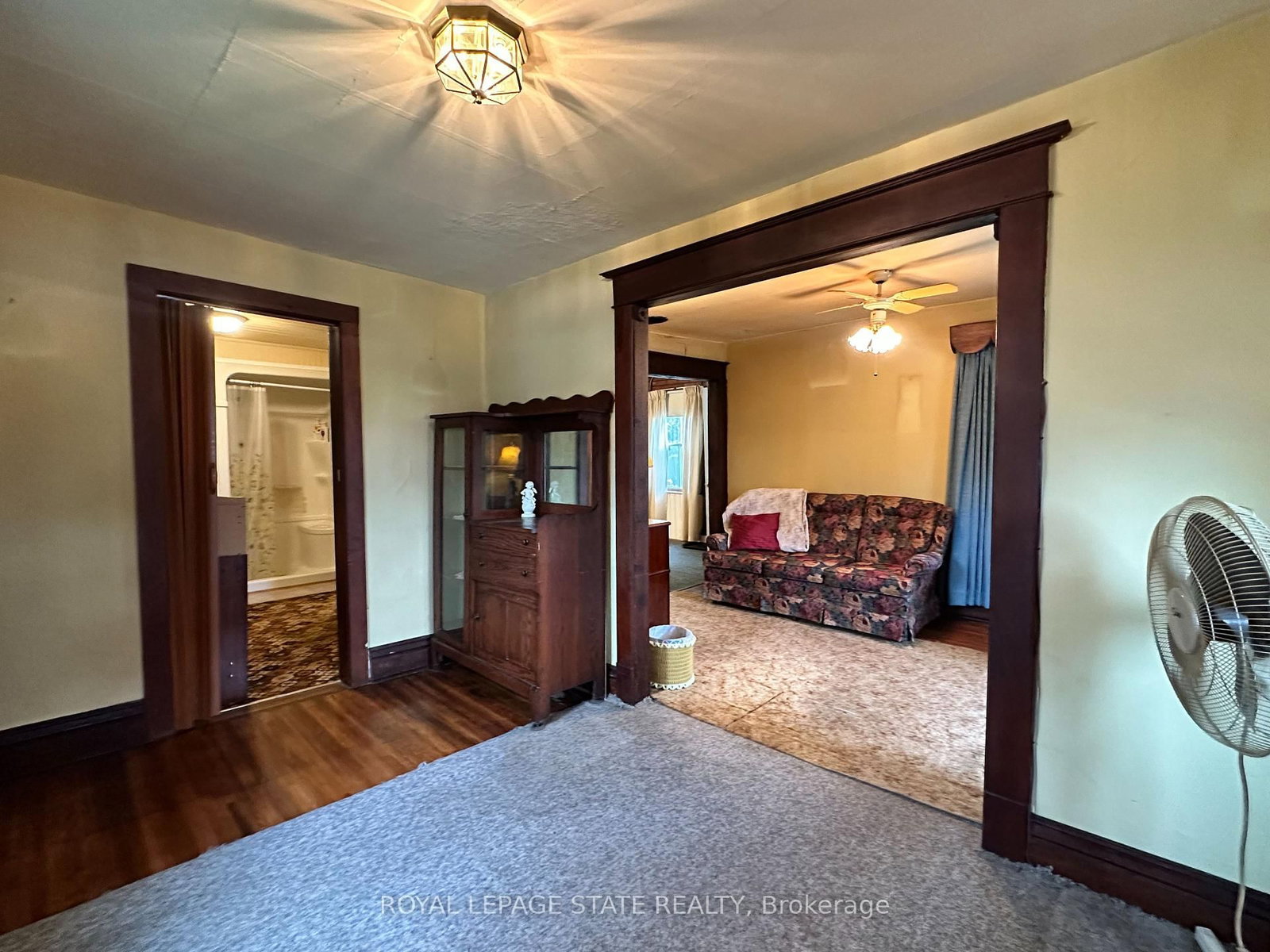 305 North Cayuga Street W • Haldimand, ON photo 13