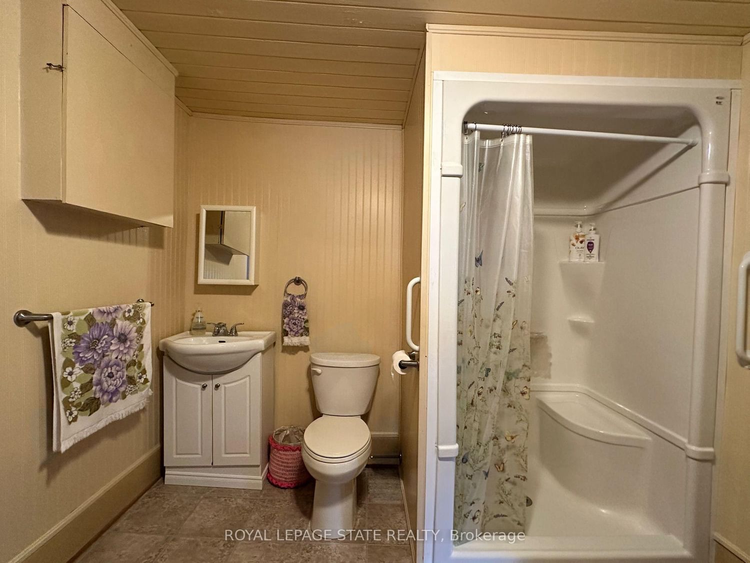 305 North Cayuga Street W • Haldimand, ON photo 17
