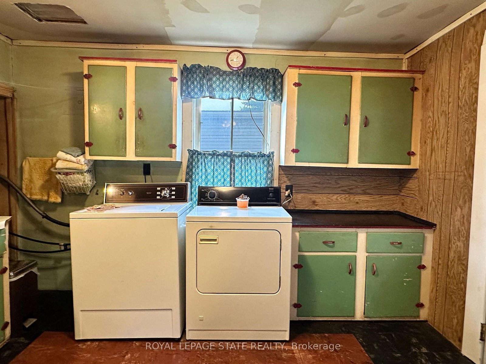 305 North Cayuga Street W • Haldimand, ON photo 23