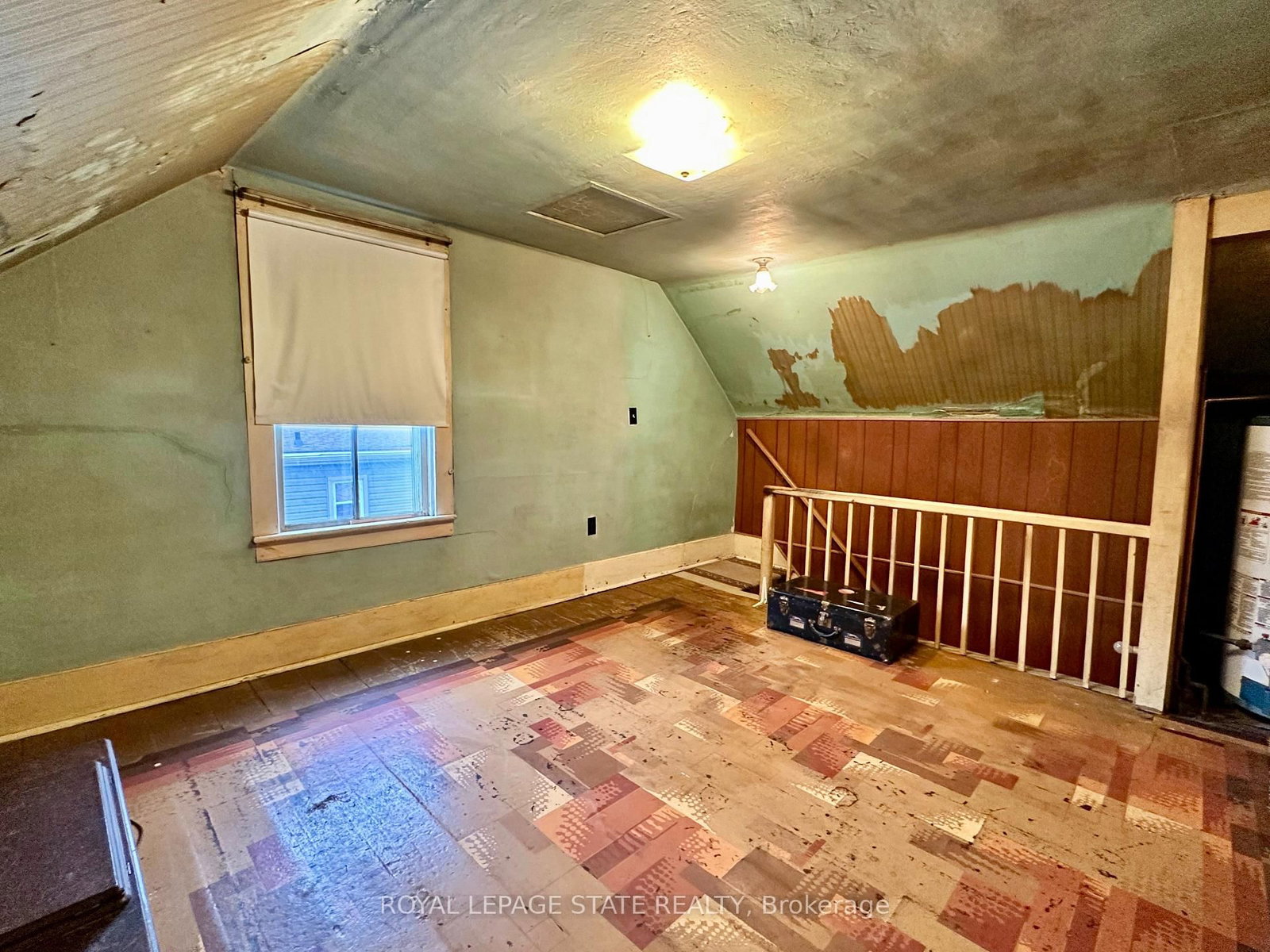 305 North Cayuga Street W • Haldimand, ON photo 26