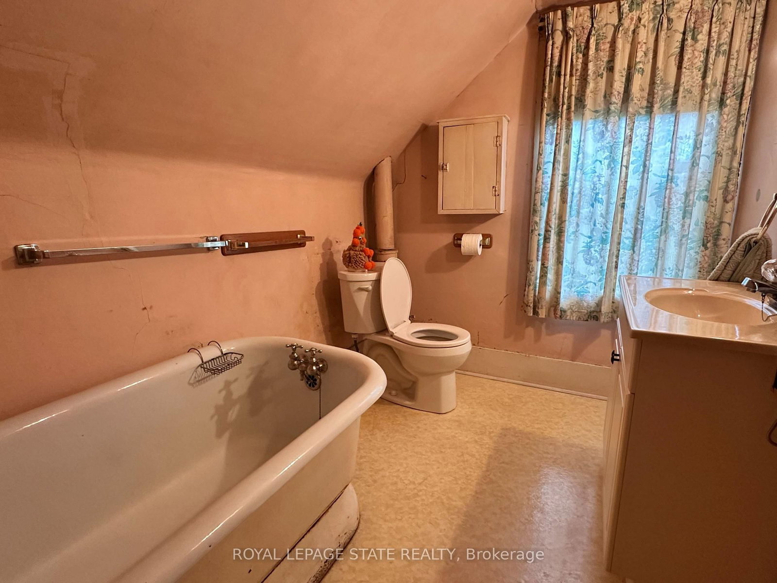 305 North Cayuga Street W • Haldimand, ON photo 28