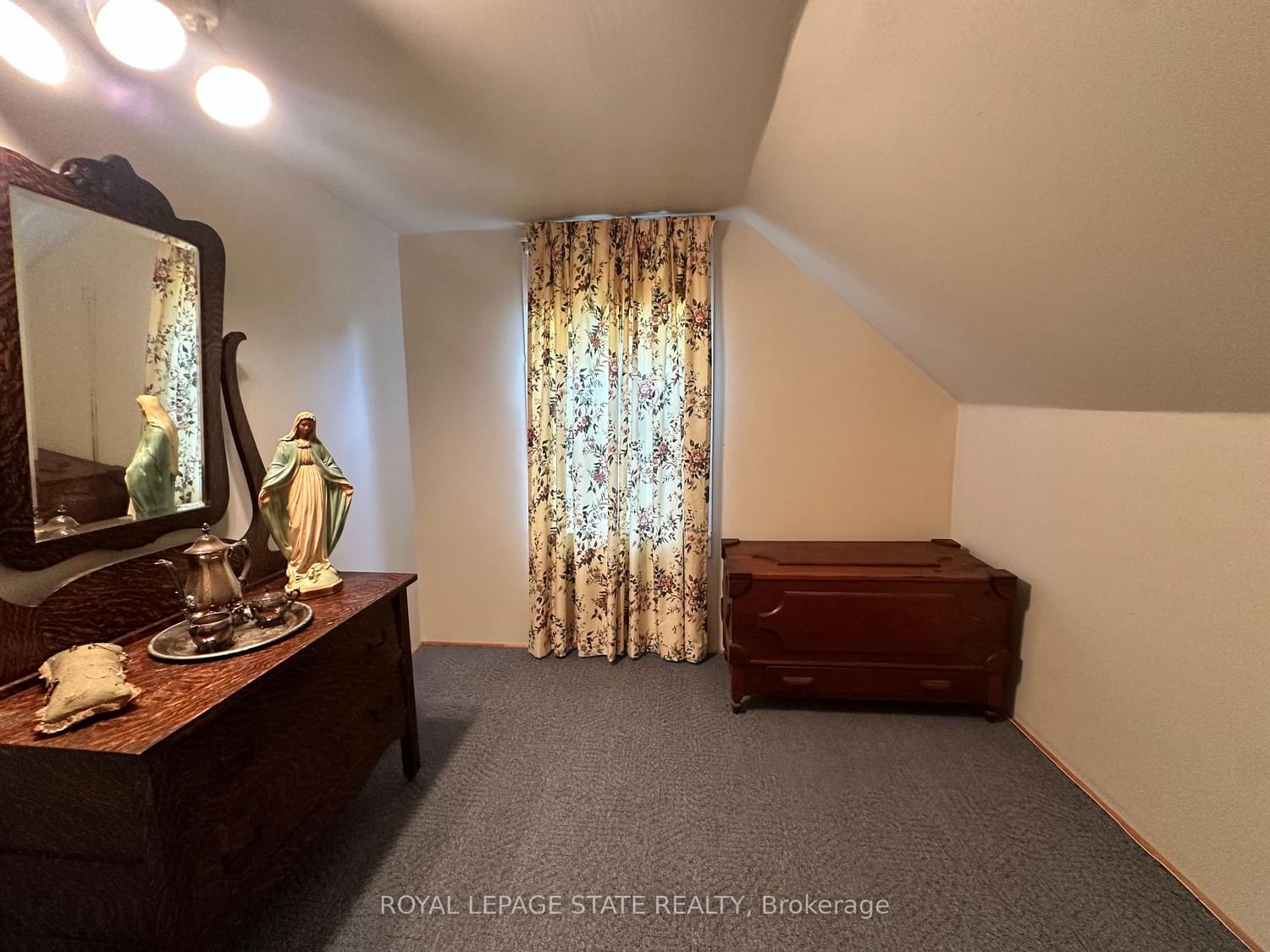 305 North Cayuga Street W • Haldimand, ON photo 29