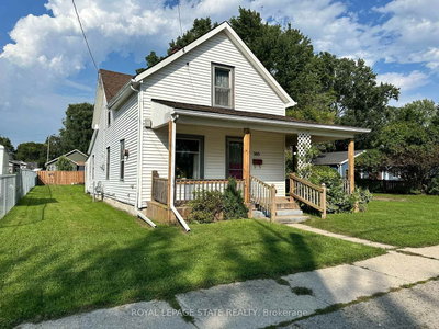 305 North Cayuga Street W • Haldimand, ON photo 3