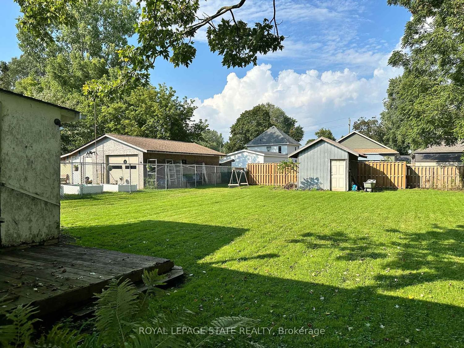 305 North Cayuga Street W • Haldimand, ON photo 31