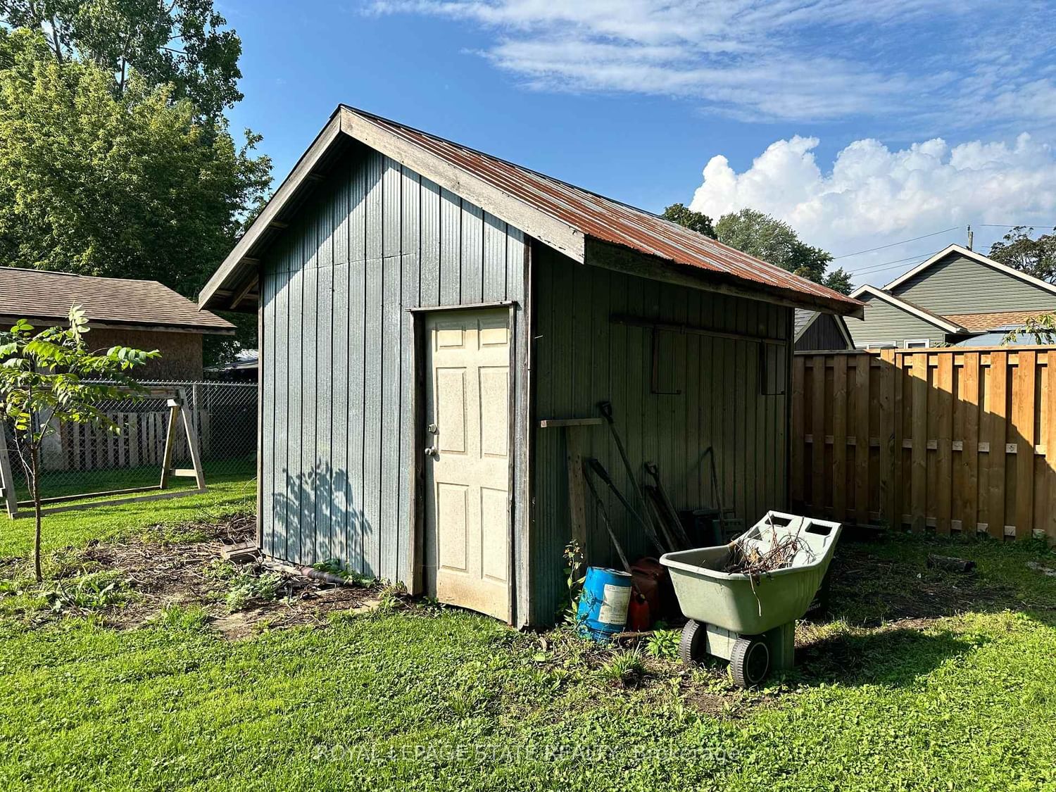 305 North Cayuga Street W • Haldimand, ON photo 32