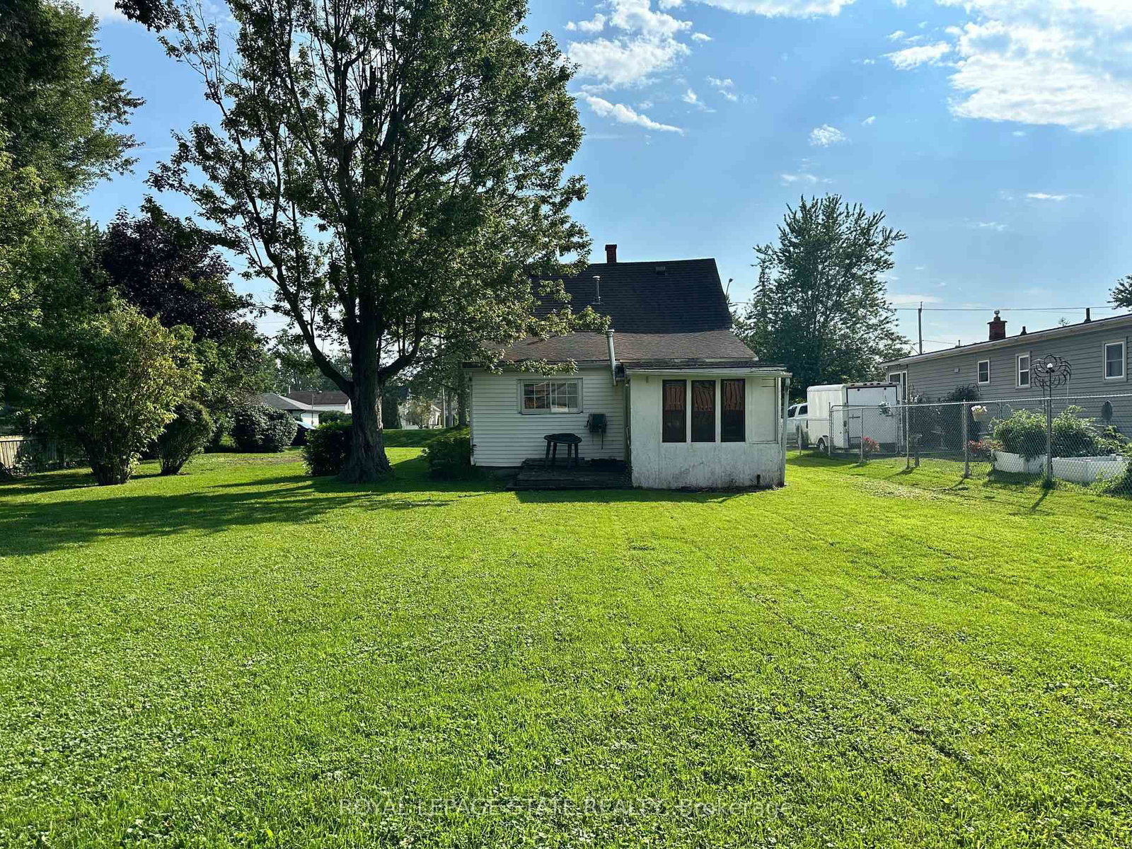 305 North Cayuga Street W • Haldimand, ON photo 33
