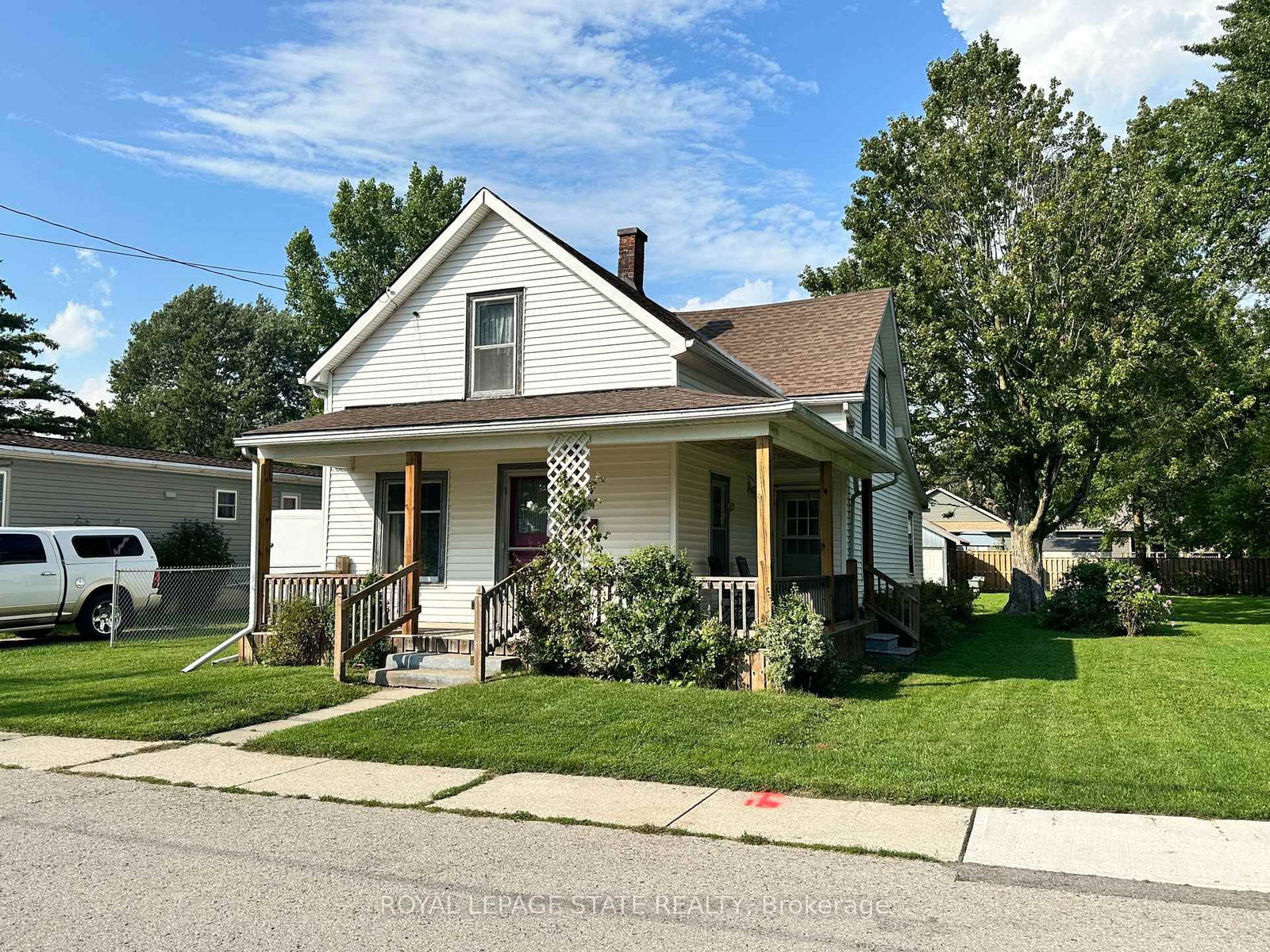 305 North Cayuga Street W • Haldimand, ON photo 4