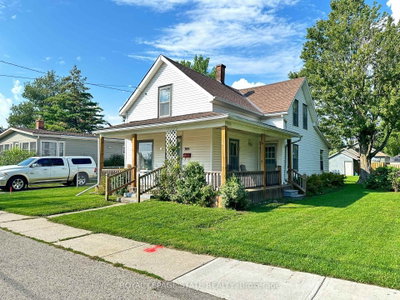 305 North Cayuga Street W • Haldimand, ON photo 5