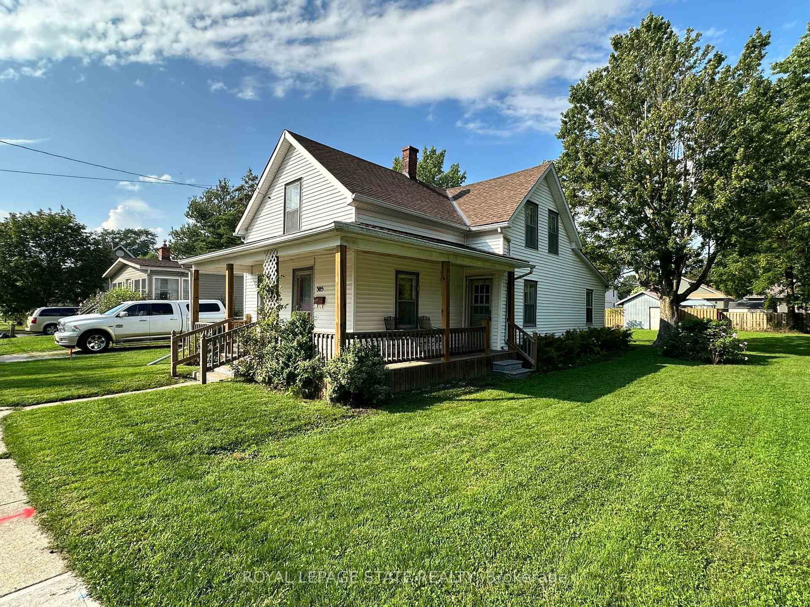 305 North Cayuga Street W • Haldimand, ON photo 6