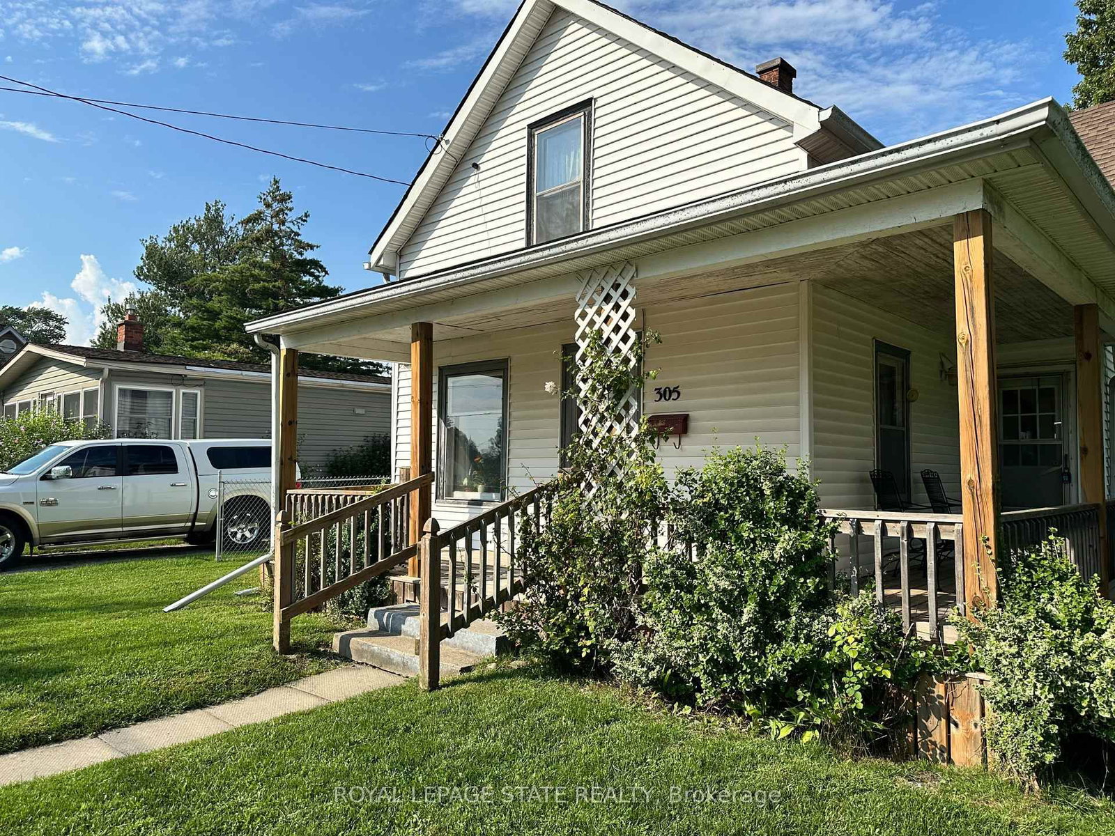 305 North Cayuga Street W • Haldimand, ON photo 8