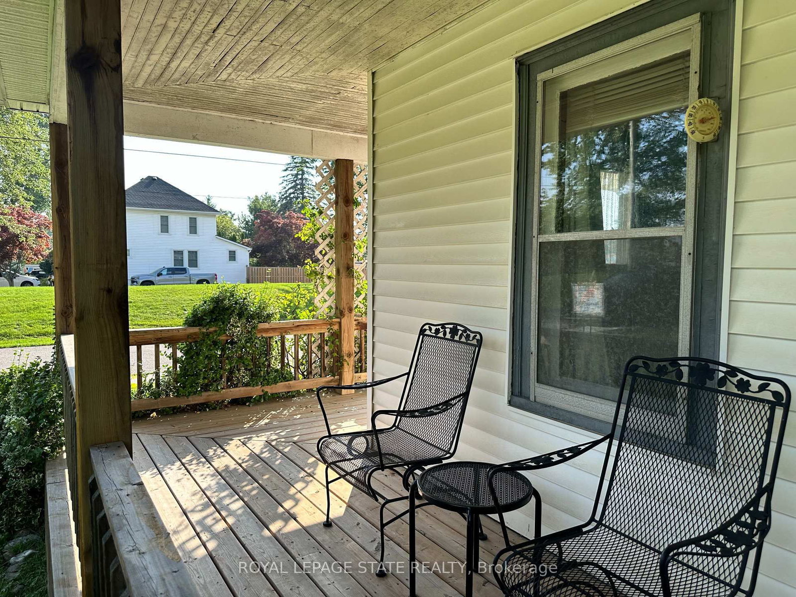305 North Cayuga Street W • Haldimand, ON photo 9