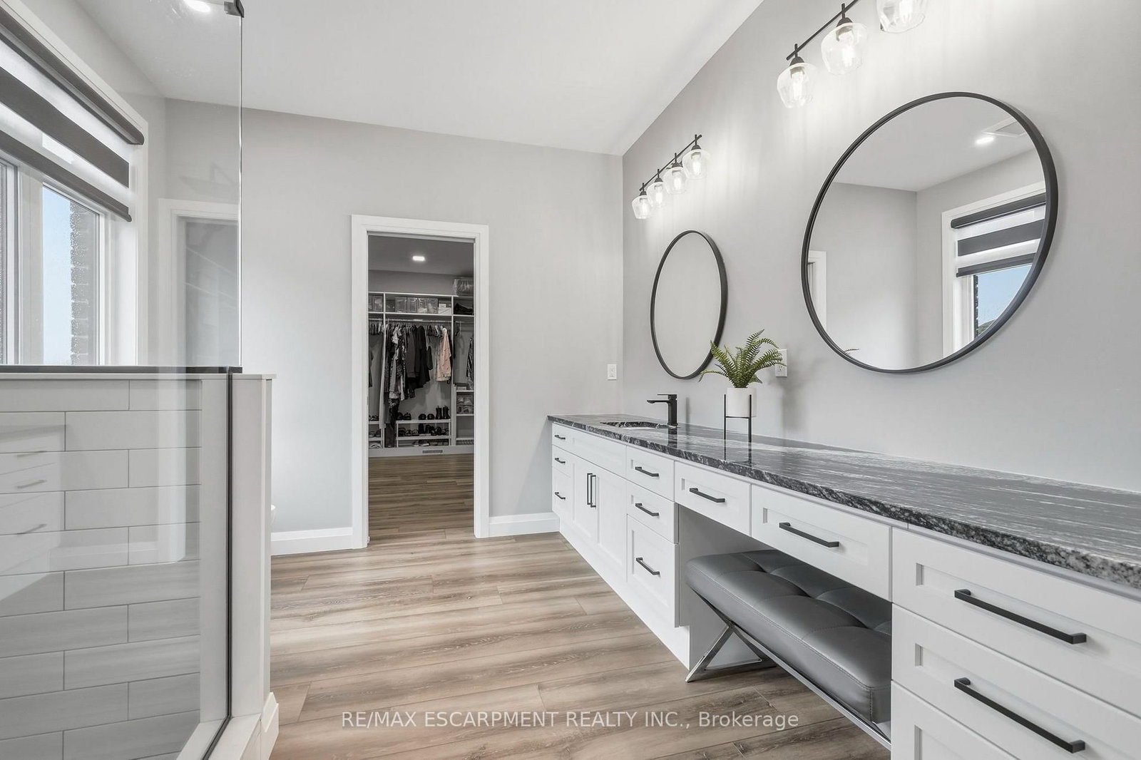 14 Hudson Drive • Brantford, ON photo 16