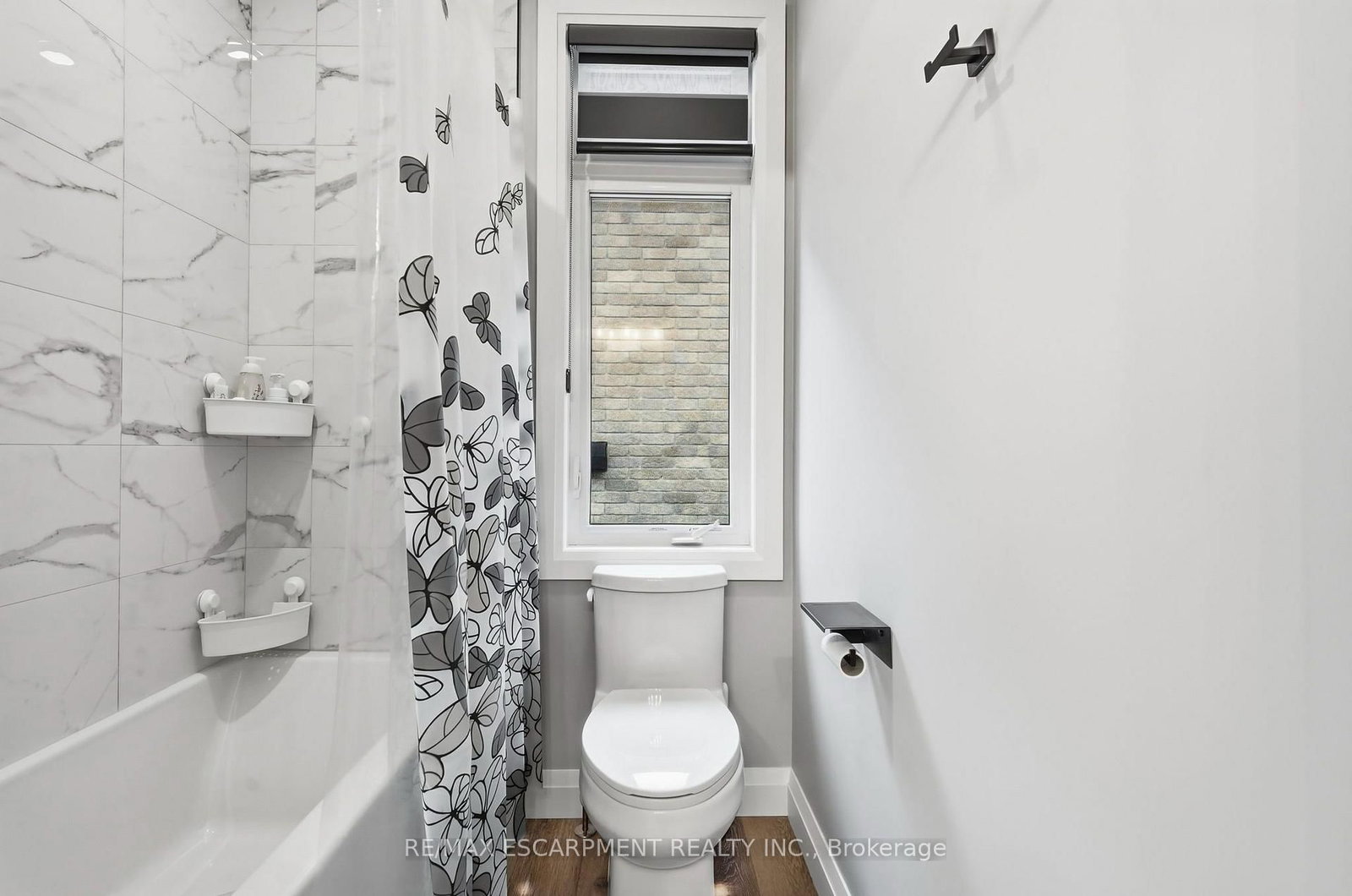 14 Hudson Drive • Brantford, ON photo 22