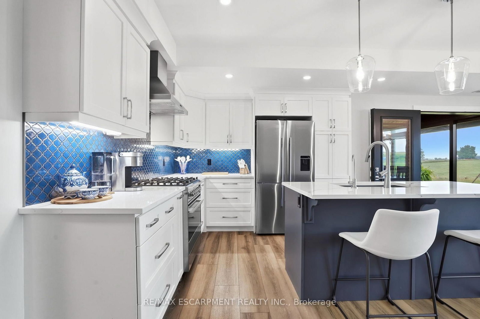 14 Hudson Drive • Brantford, ON photo 26