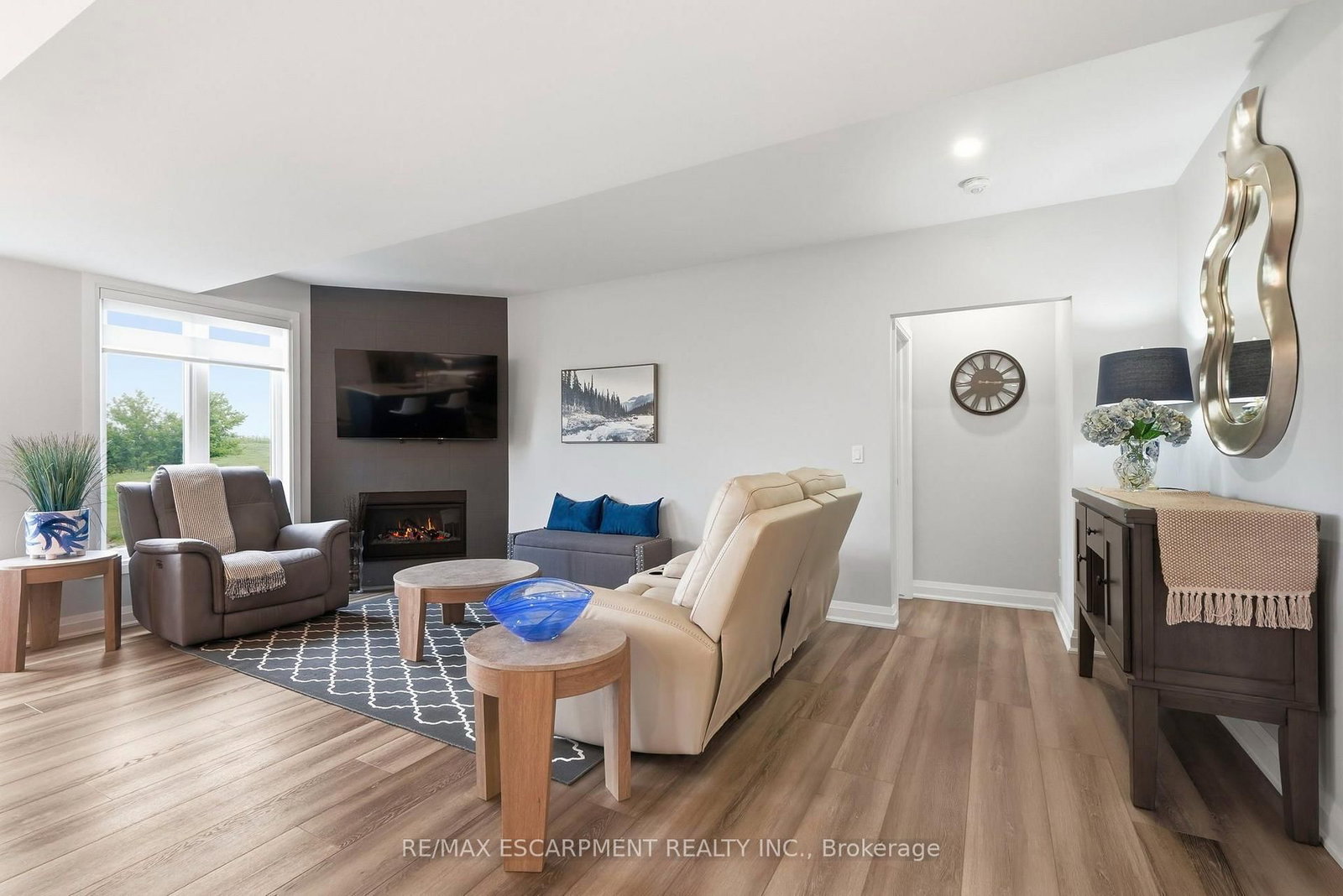 14 Hudson Drive • Brantford, ON photo 28