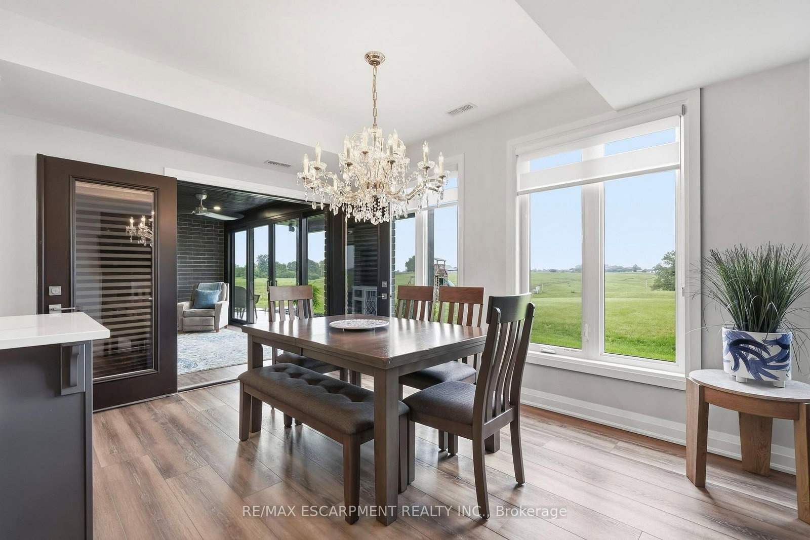 14 Hudson Drive • Brantford, ON photo 30