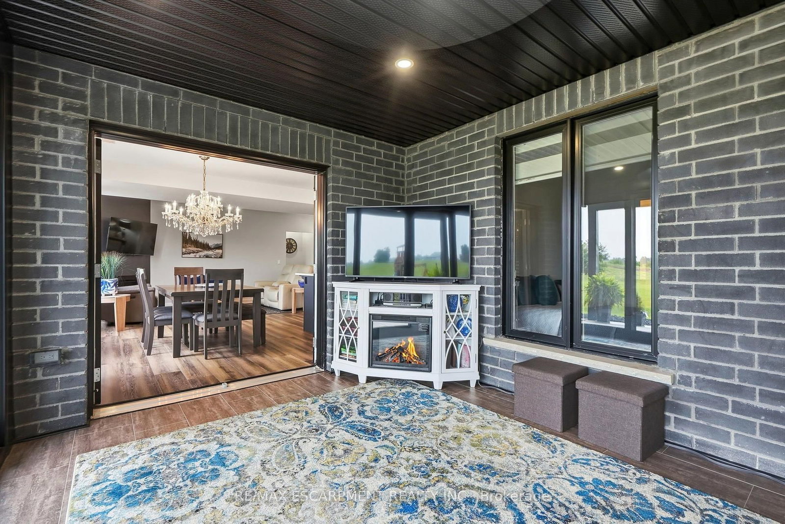 14 Hudson Drive • Brantford, ON photo 32