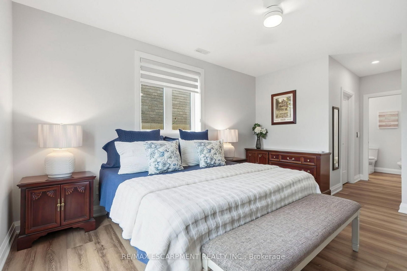 14 Hudson Drive • Brantford, ON photo 37