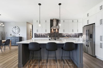 14 Hudson Drive • Brantford, ON photo 6