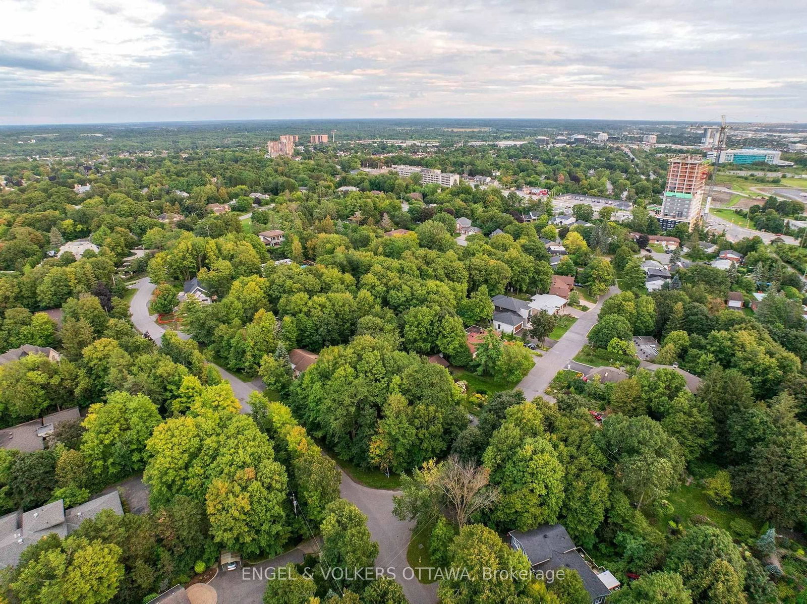 8 Davidson Drive • Ottawa, ON photo 10