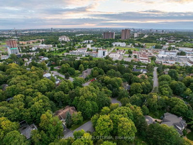 8 Davidson Drive • Ottawa, ON photo 8