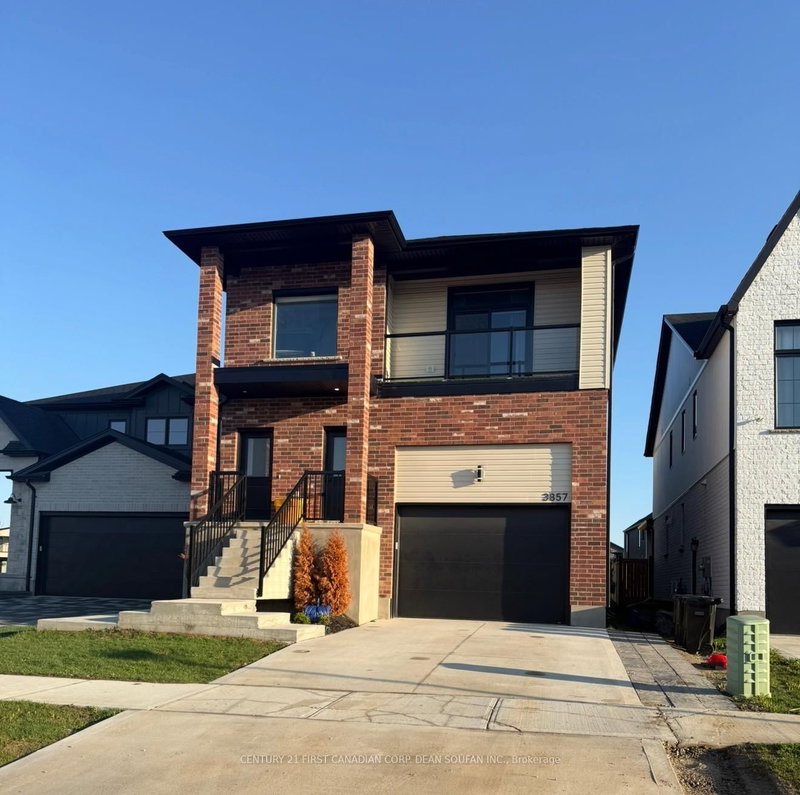 3857 Petalpath Way