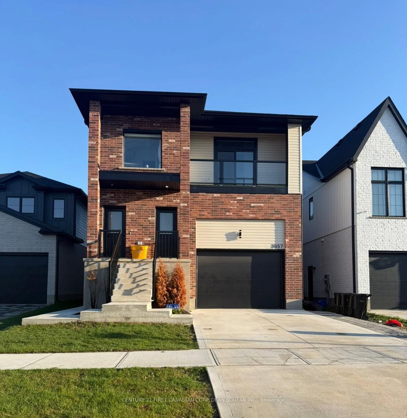 3857 Petalpath Way
