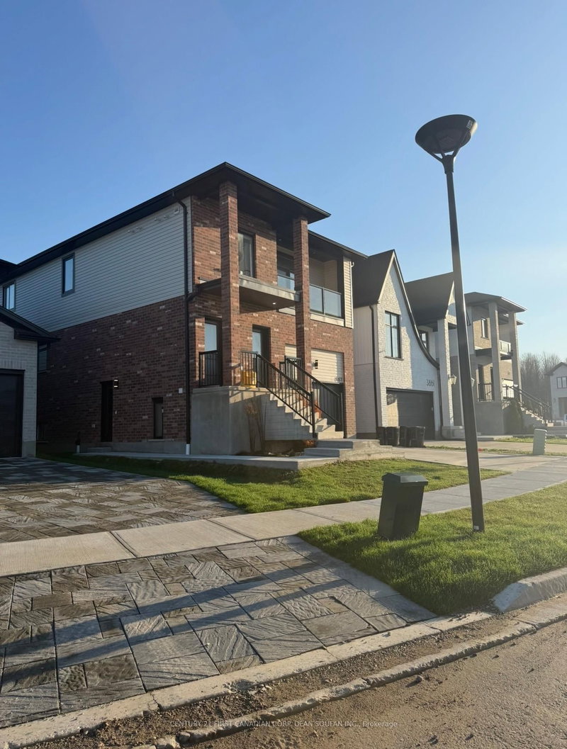 3857 Petalpath Way