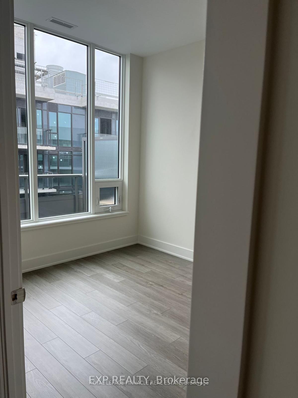 212 KING WILLIAM Street • #1405 • Hamilton, ON photo 21