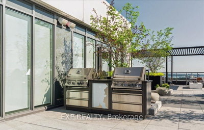 212 KING WILLIAM Street • #1405 • Hamilton, ON photo 9