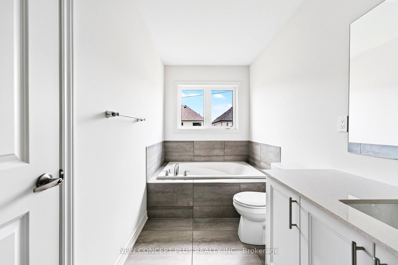 155 Sanderson Drive N • Kawartha Lakes, ON photo 22
