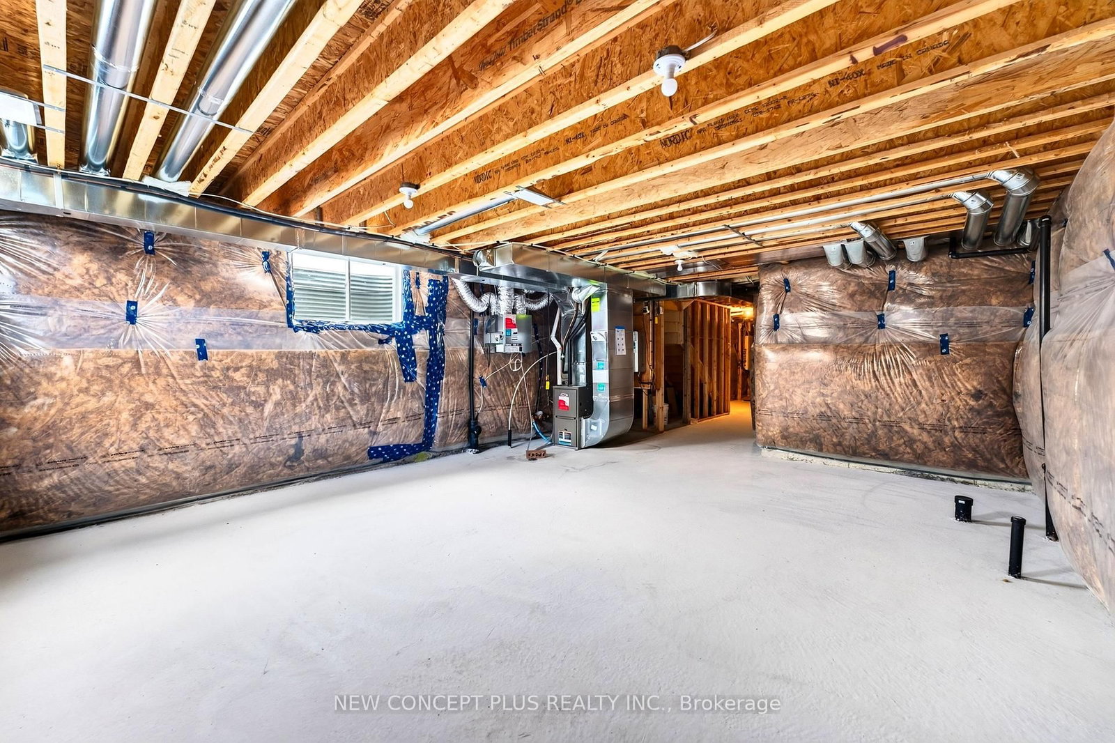 155 Sanderson Drive N • Kawartha Lakes, ON photo 36