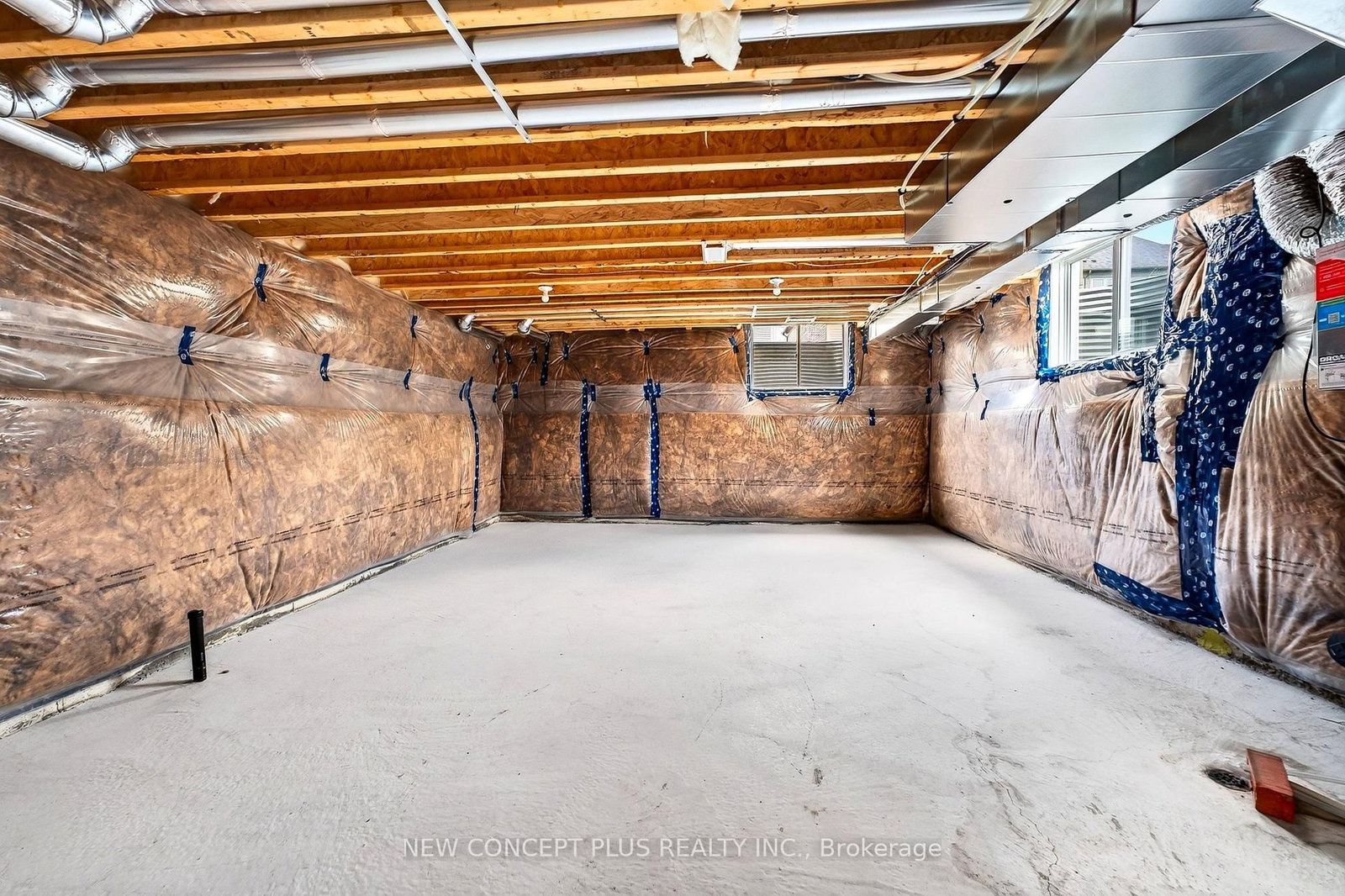 155 Sanderson Drive N • Kawartha Lakes, ON photo 37