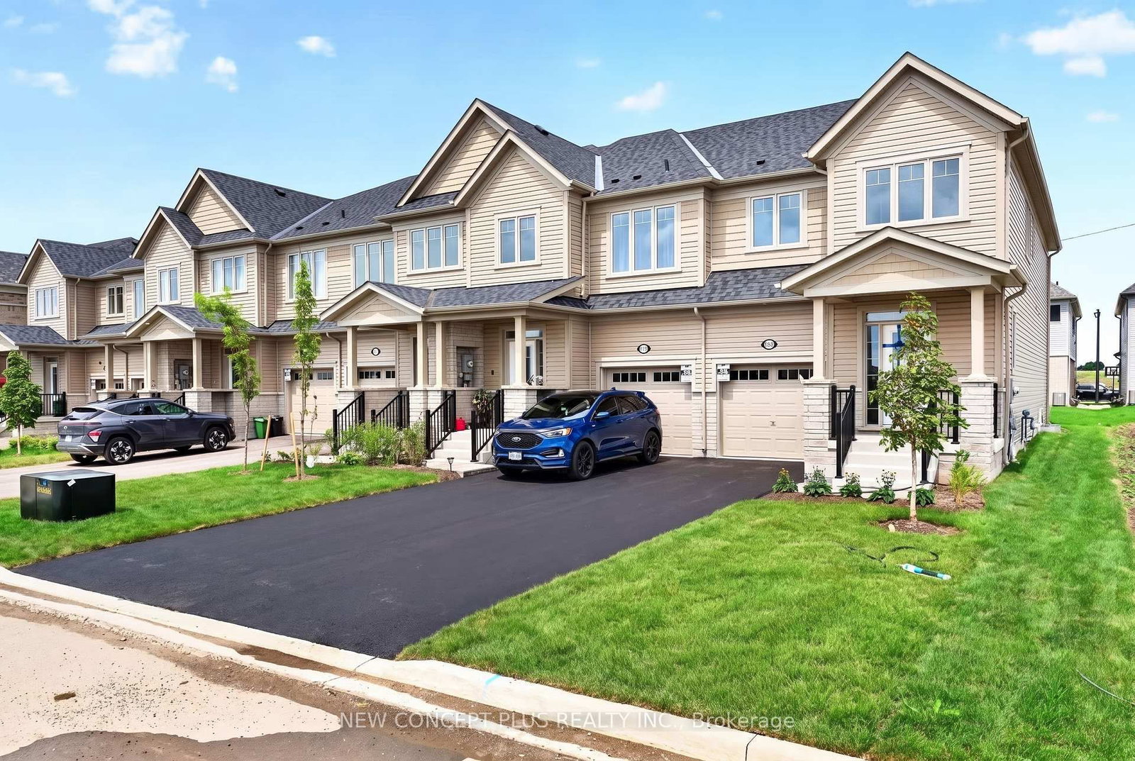 155 Sanderson Drive N • Kawartha Lakes, ON photo 39