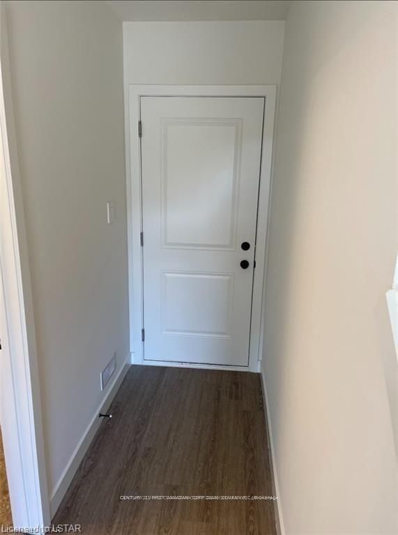 38 - 1781 Henrica Avenue, London North 4