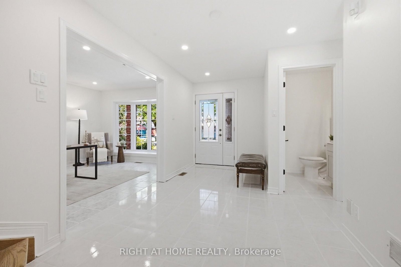 34 Cellini Court • Ottawa, ON photo 10