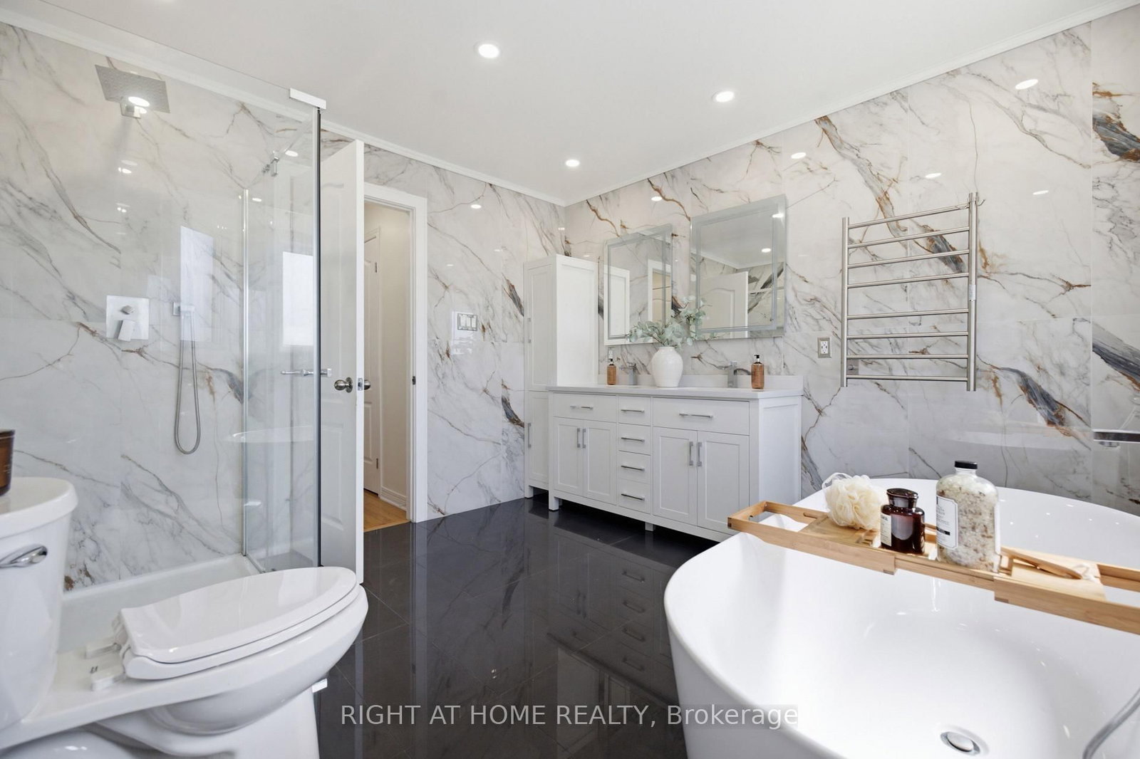 34 Cellini Court • Ottawa, ON photo 14