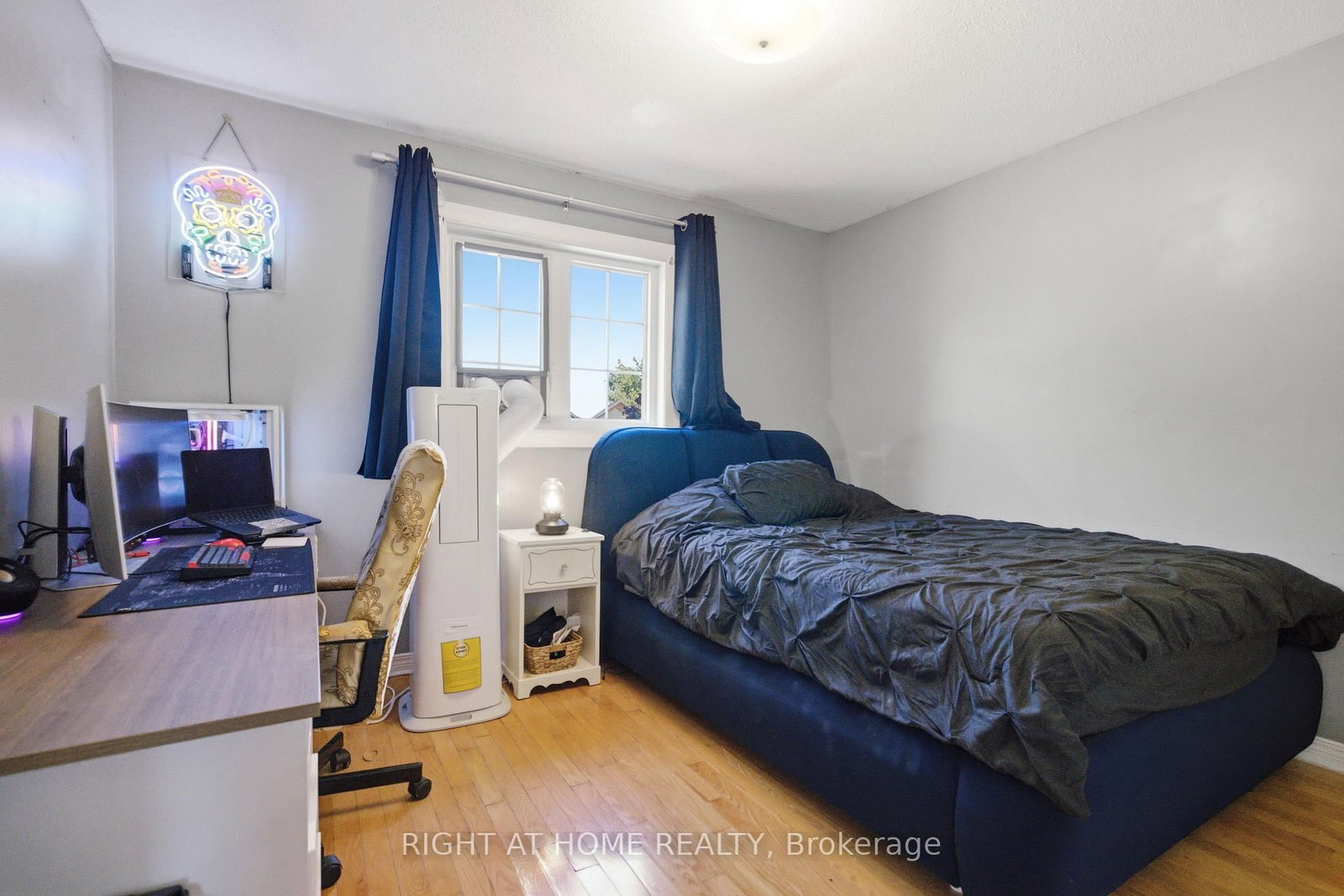 34 Cellini Court • Ottawa, ON photo 15