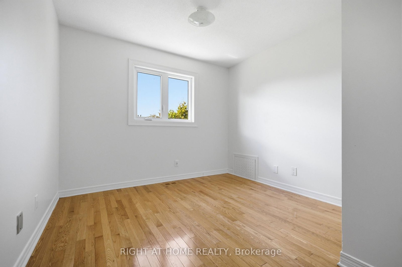 34 Cellini Court • Ottawa, ON photo 17