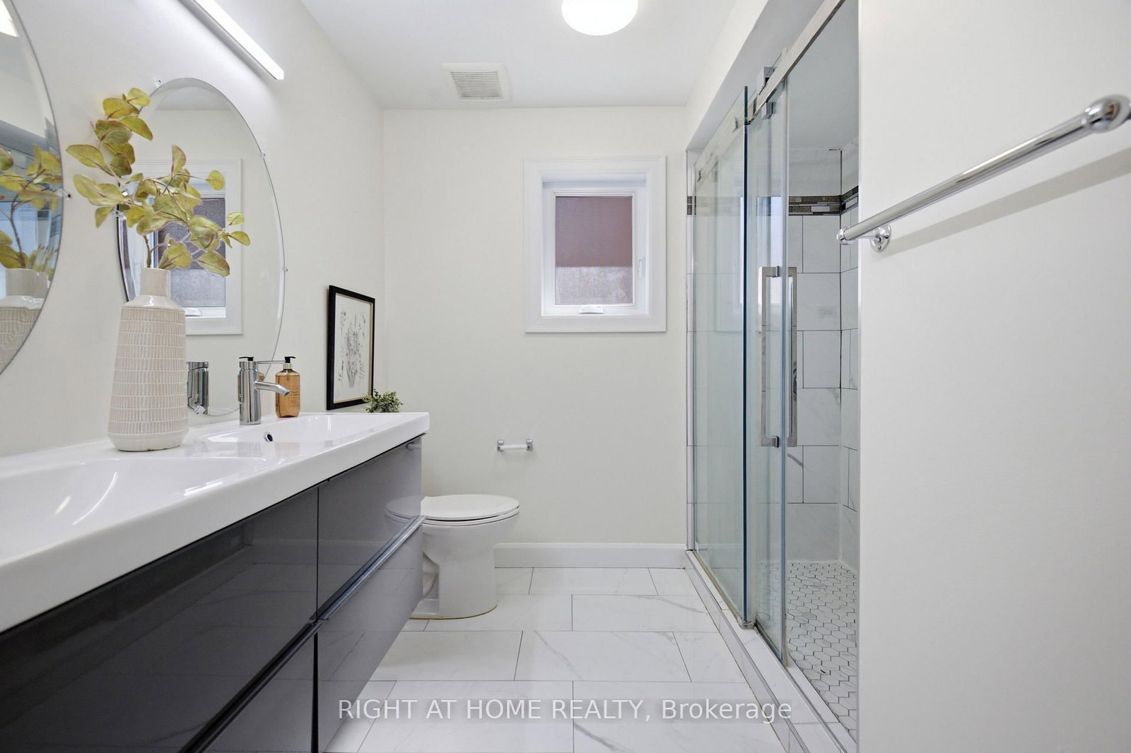 34 Cellini Court • Ottawa, ON photo 18