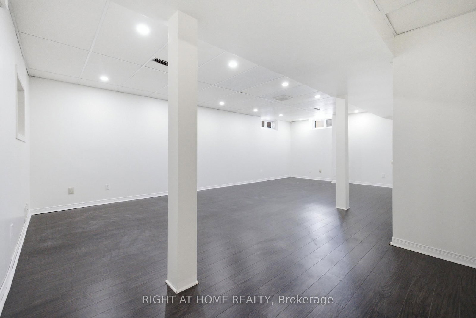 34 Cellini Court • Ottawa, ON photo 19